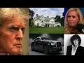 Don Imus - Lifestyle Young Net worth Tribute houses Daughter Family Bio Information