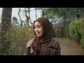 Mila & Valen - Meleleh Bahagia | 27 Juni 2026