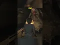 Download Lagu The monster in new RESIDENT EVIL is SCARIER and SMARTER!