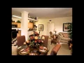 San Antonio Temporary Housing - 844 325-8333