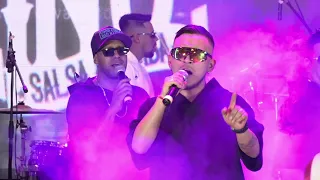 pobre coraz n salsa barriofino