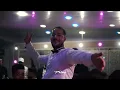 Bilel Tacchini - Choufou L’amour Madar Fiya Live 2023 (Cover Amine Babylone)