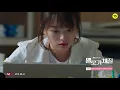 Your Shampoo Scent in the Flowers (Instrumental) - Jang Beom June