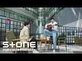 Download Lagu [멜로가 체질 OST Part 3] 장범준 (Beom June Jang) - 흔들리는 꽃들 속에서 네 샴푸향이 느껴진거야 MV