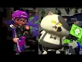 Splatoon 2 - Ranked Battles
