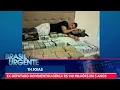 Download Lagu TH Joias: Ex-deputado movimentou cerca R$ 140 milhões em cinco anos | Brasil Urgente