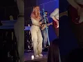 baby blues ~ Ashley Cooke (original song)