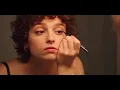 Guako - Un peu de toi | Official Music Video 2026
