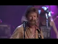 Brooks & Dunn - My Next Broken Heart (Live at Cain's Ballroom)