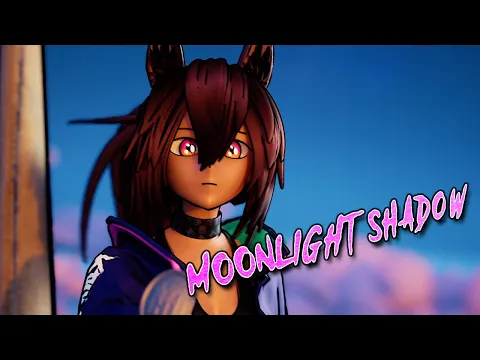 Download MP3 W&W x Groove Coverage - Moonlight Shadow (Official Music Video)