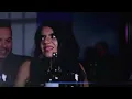 Toño Lizarraga - Vuelvo a Nacer (Video Oficial)