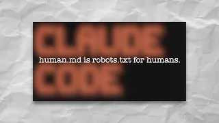 I Got Addicted to Claude Code Here s My Solution