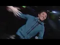 郑伊健《极速》2015古惑仔之岁月友情演唱会香港站