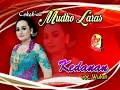 Download Lagu COKEK-MUDHO LARAS-LANGGAM-CAMPURSARI KOPLO-KEDANAN