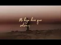 Marc Scibilia - More To This - Official Lyric Video (Spanish)