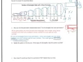 3rd grade Module 7 Lesson 22 HW