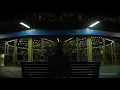 The Punisher Music Video (Pain- Three Days Grace)