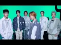 Download Lagu p1harmony - back down (sped up)