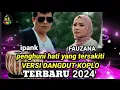 Download Lagu penghuni hati yang tersakiti ipank feat fauzana versi dangdut koplo ful bas