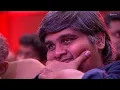 Piriya Vidai - Dorothy Audio Launch Live Performance | Ilaiyaraaja | Karthik Subbaraj