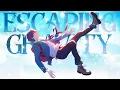 Download Lagu Escaping Gravity -「AMV」- Anime MV