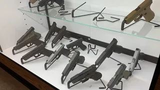 Awesome time at Reloaderz NJ