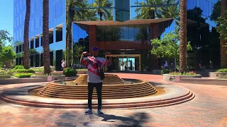 Congratulations - Post Malone Trap Remix AspectZavi
