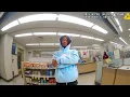 Man Tries to Fill Fraud Prescription for Lean at Walgreens