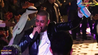 دحية دقة نااااار   مهرجان ترمسعيا جديد ايمن السبعاوي      دندنها