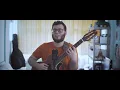 La Luna - Jósean Log - Guto Motta cover