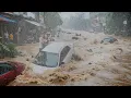 Download Lagu WAT VOOR SOORT REGEN IS DIT?! INDONESIË GETROFFEN DOOR DE GROOTSTE REGENSTORM OP AARDE,