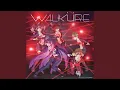Download Lagu Absolute 5