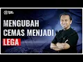 Download Lagu Bagaimana Mengubah Cemas menjadi Lega? - Sonny Abi Kim | Inner Game #2
