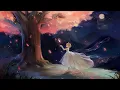 Download Lagu Nightcore - Unconditionally