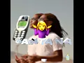 Download Lagu BABY SANTANA - 14 [EDIT]