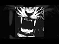 "You Can Not Reason With a Tiger When Your Head Is In It's Mouth" x WE ON GO - BIA