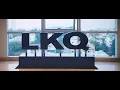 LKQ Our People Our Pride - Anthem