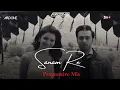Download Lagu Sanam Re (Remix ) - DJ Shadow Dubai x DJ Aroone | Pulkit Samrat | Urvashi Rautela | Progressive Mix
