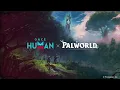 Download Lagu Once Human × Palworld | Collab Event Starts October 30