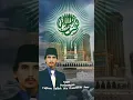 Download Lagu Dawuhe kanjeng romo kyai Abdul Majid Ali Fikri Ra