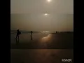 Mera Kuch Saman (Sonali Saha cover)