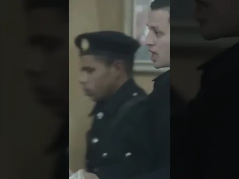 صاحب جدع بقى في الزمن ده معجزة 💔 أحمد عامر| شعبيات