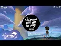 Download Lagu Chỉ Muốn Bên Em Lúc Này (Orinn Remix) - Huy Vạc x JIKI X | Nhạc Trẻ Edm Hot Tik Tok Hay Nhất 2021