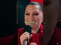 Download Lagu Jessie J - Flashlight