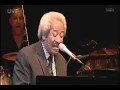 Allen Toussaint - Sneaking Sally Through The Alley