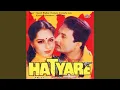 Download Lagu Teri Ankhone Jane Kya Dekha