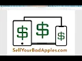 How to identify MacBook iMac serial number storage memory
