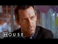 Download Lagu House Lies to Save Her Life | House M.D.