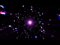 Visit the Sparkling Tunnel of Tranquility | Neurodivergent, Autism & ADHD Friendly Sensory Calming