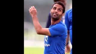 شيلة رجعت ياسر القحطاني 